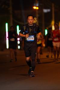 BIB: 
                            <button type="button" onclick="openModal(24275765)" class="btn btn-primary btn-sm float-right btn-popup" data-toggle="modal" data-target=".modal-high-quality">
                        <i class="fas fa-shopping-cart"></i> Add to Cart
                    </button>
                                            <button type="button" onclick="isThisMe(24275765, true)" class="btn btn-success btn-sm float-right btn-popup btn-isme hidden" data-toggle="tooltip" data-placement="bottom" title="นี่คือรูปของคุณใช่ไหม คลิกที่นี่เพื่อเอาเข้าอัลบั้ม">
                        <i class="fas fa-plus"></i> Add to album
                    </button>
                    <button type="button" onclick="isThisMe(24275765, false)" class="btn btn-warning btn-sm float-right btn-popup btn-isnotme hidden">
                        <i class="fas fa-ban"></i> Remove from album
                    </button>